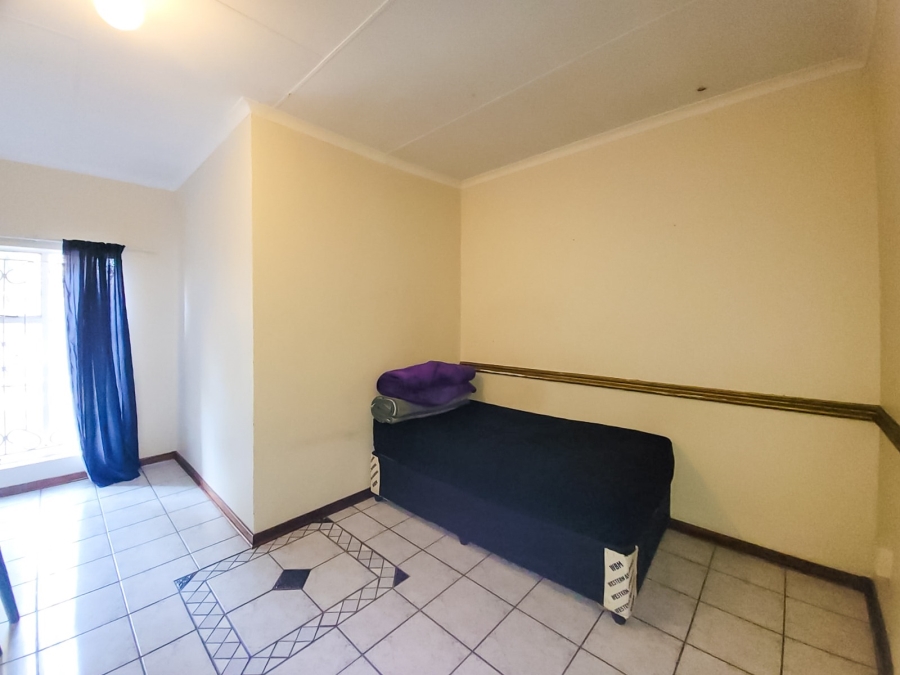 10 Bedroom Property for Sale in Die Bult North West